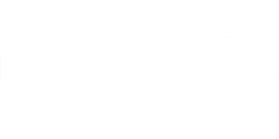 baby-jogger