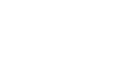 coscokids