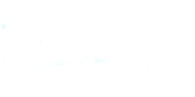 toodlero